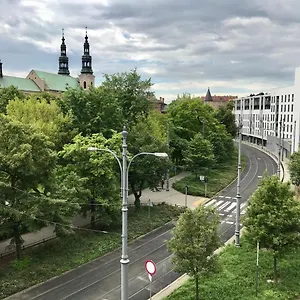 zkontrolujte dostupnost
