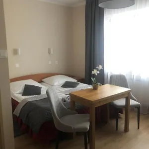 zkontrolujte dostupnost