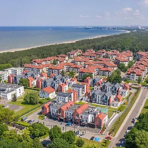 zkontrolujte dostupnost