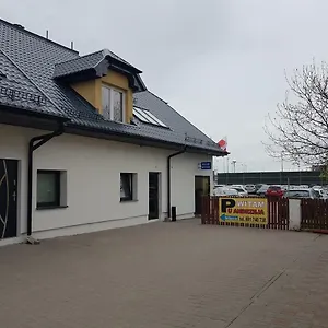 zkontrolujte dostupnost