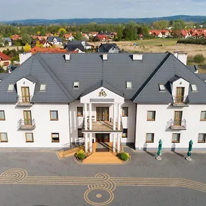 zkontrolujte dostupnost