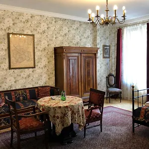 zkontrolujte dostupnost